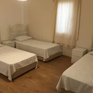 Otel Sade Butik, Bodrum